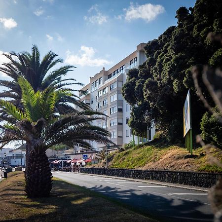 Beachfront Amazing Location - 19Th Hole Ponta Delgada Buitenkant foto